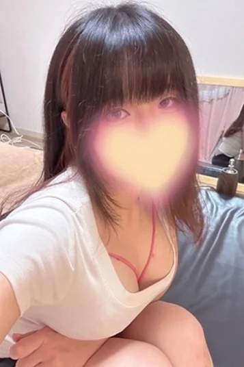 桃野あおい 画像2