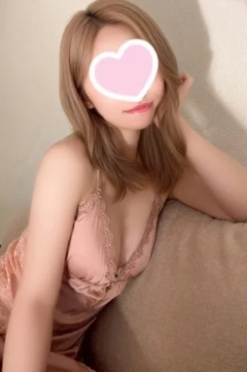 胡蝶くれは 画像3
