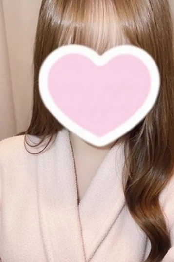 南るい 画像3
