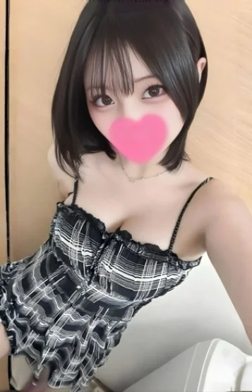 瑠奈（ルナ） 画像2