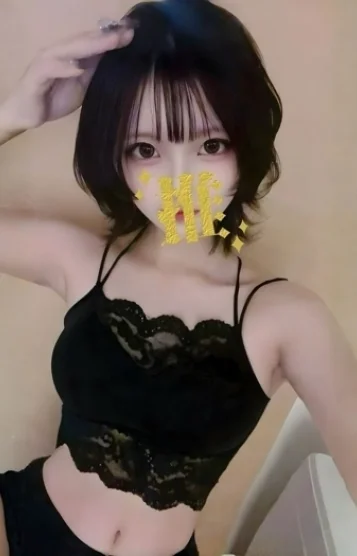 瑠奈（ルナ） 画像3