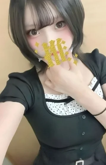瑠奈（ルナ） 画像4