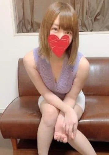 佐伯つむぎ 画像2