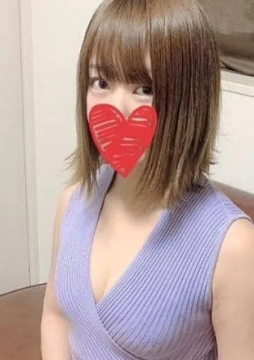 佐伯つむぎ 画像3