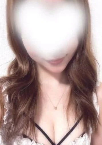 エリカ 画像3