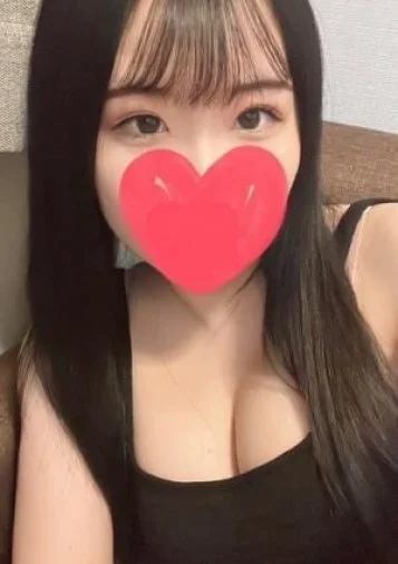 すい 画像3