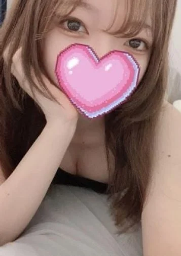 いろは 画像2