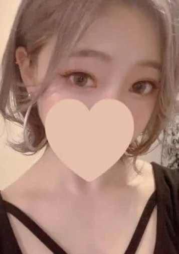 春(しゅん) 画像3