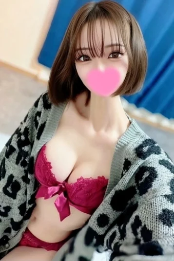 美咲（みさき） 画像3