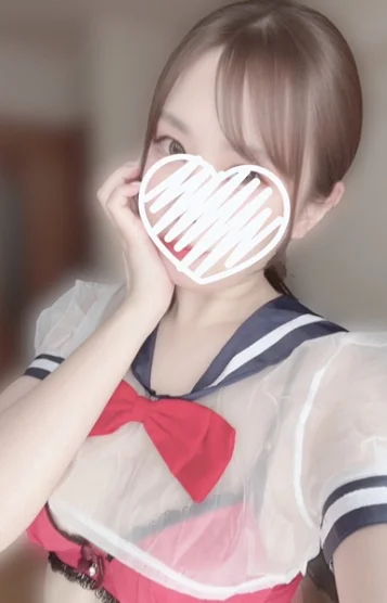 なごみ
