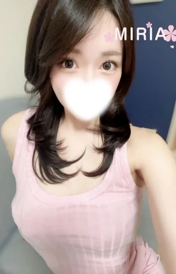 美梨愛（みりあ） 画像4