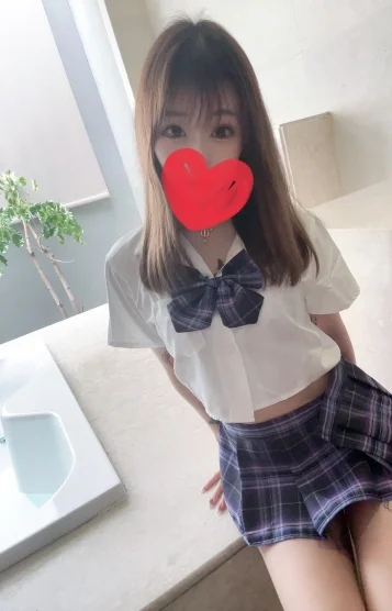 かりな⭐︎ 画像2