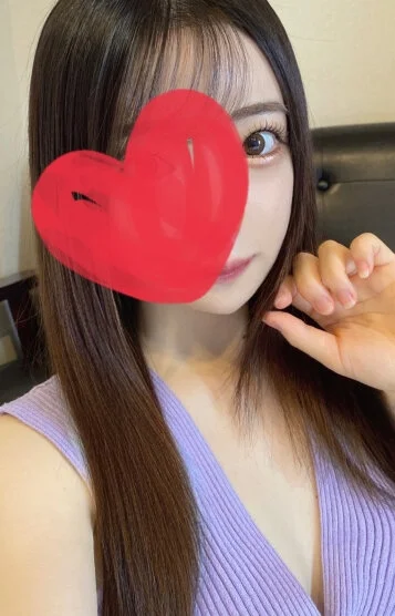 黒宮おとは 画像3