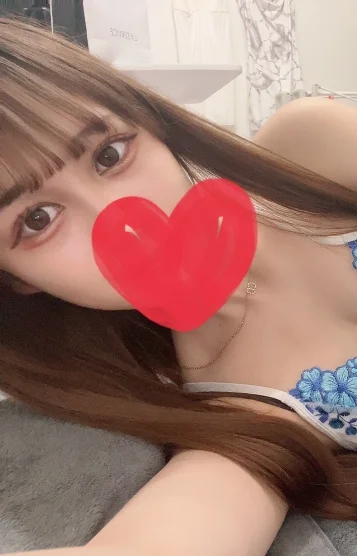 なお 画像2