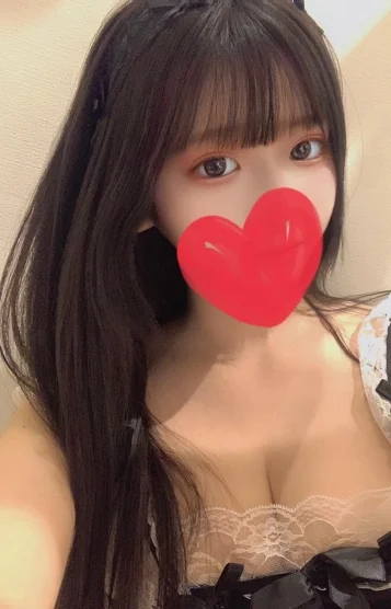 ヒナ 画像2