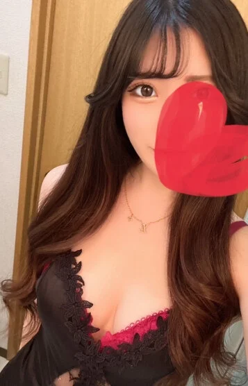 れん 画像3