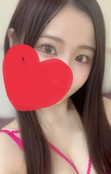 りな⭐︎ 画像2