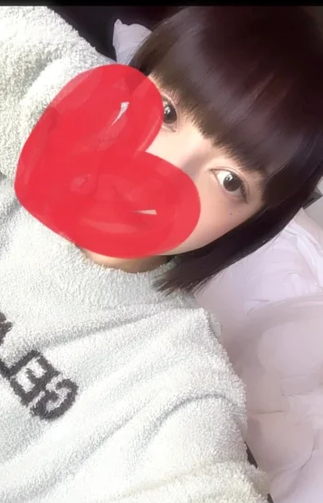 こまつ 画像2