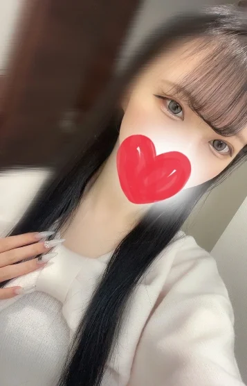 りあら 画像2