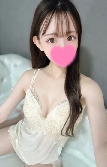 美優（ミユ） 画像5