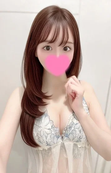 美優（ミユ） 画像4