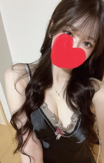 さーたん 画像2