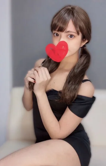 かなえ 画像2