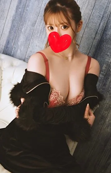 にじほ 画像2