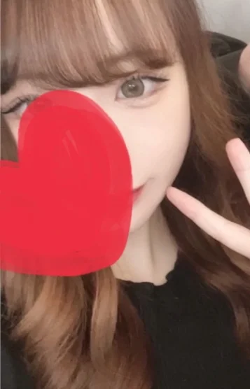 AIRA 画像2