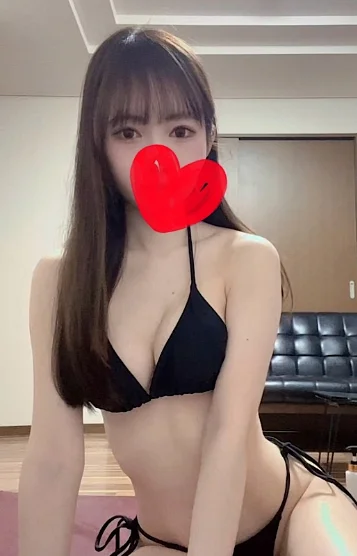 あゆ 画像3
