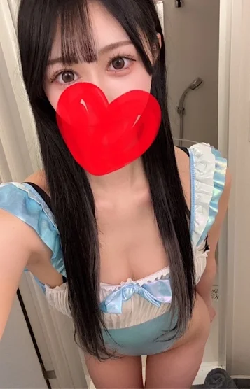 まゆ 画像2