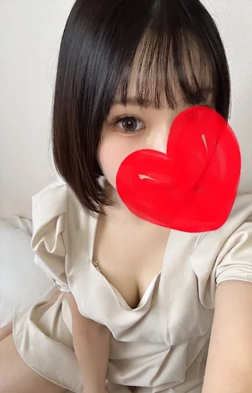 るりな 画像2