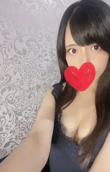 あいみ 画像2