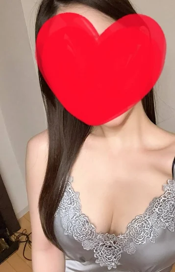 あやか 画像3
