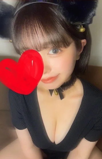 ゆみ 画像2