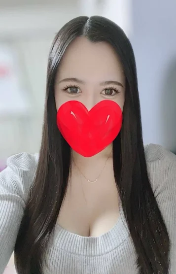 みに 画像3
