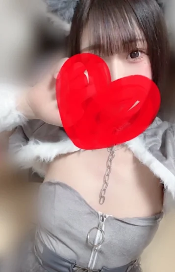 ゆりあ 画像3