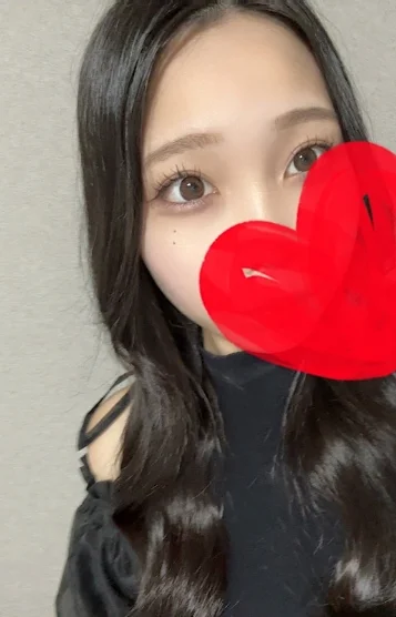 りょう 画像2