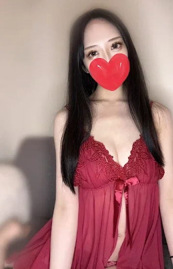 しえる 画像3