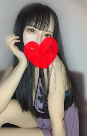しえる 画像2