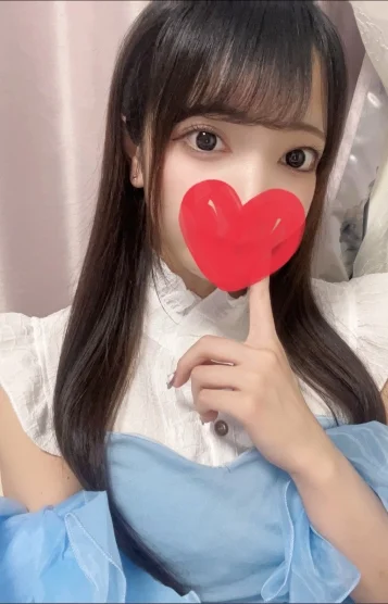 ひかる 画像2