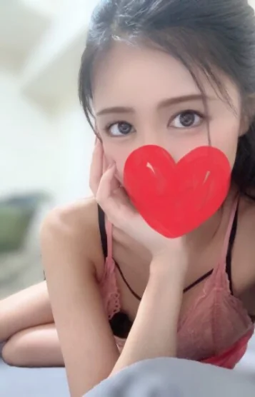 ほのか 画像2