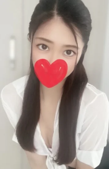 ほのか 画像4