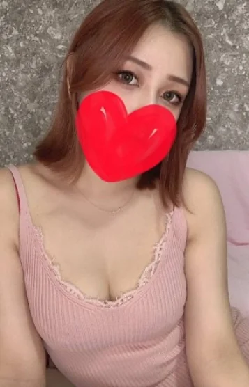 しの 画像3