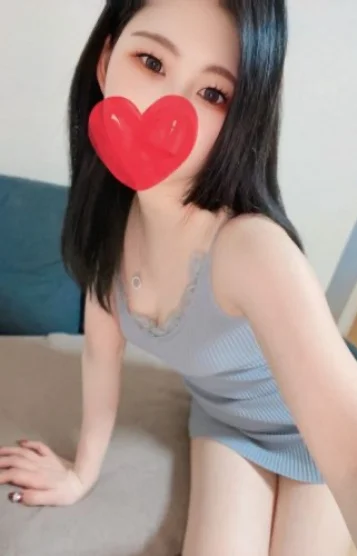 りょうか 画像2