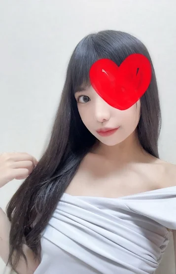 えりか 画像2
