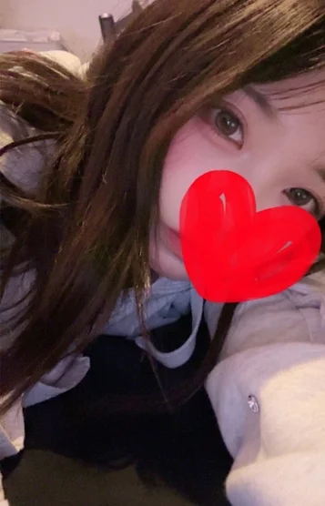 ゆめ 画像2