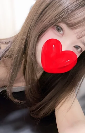 ゆめ 画像3