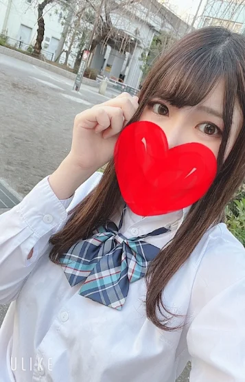 みあ 画像2