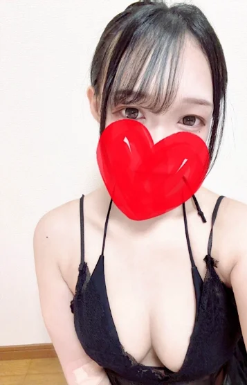 もえか 画像3